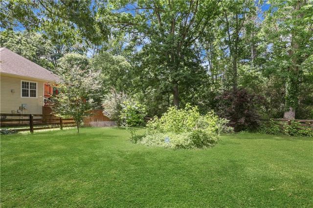 3820 Pheasant Run Trace, Cumming, GA 30028