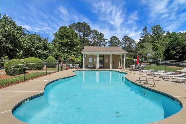 3820 Pheasant Run Trace, Cumming, GA 30028