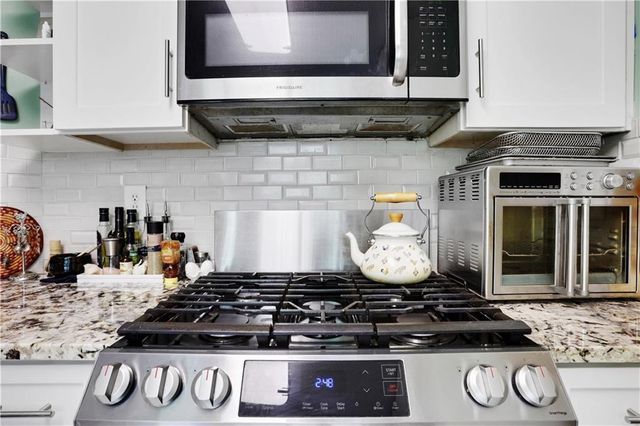 3820 Pheasant Run Trace, Cumming, GA 30028