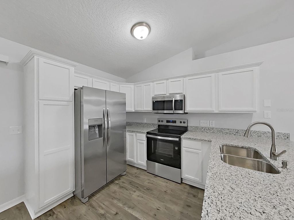 Image 12 of property listing at 9095 E CHINA GROVE LANE, Inverness, FL 34450