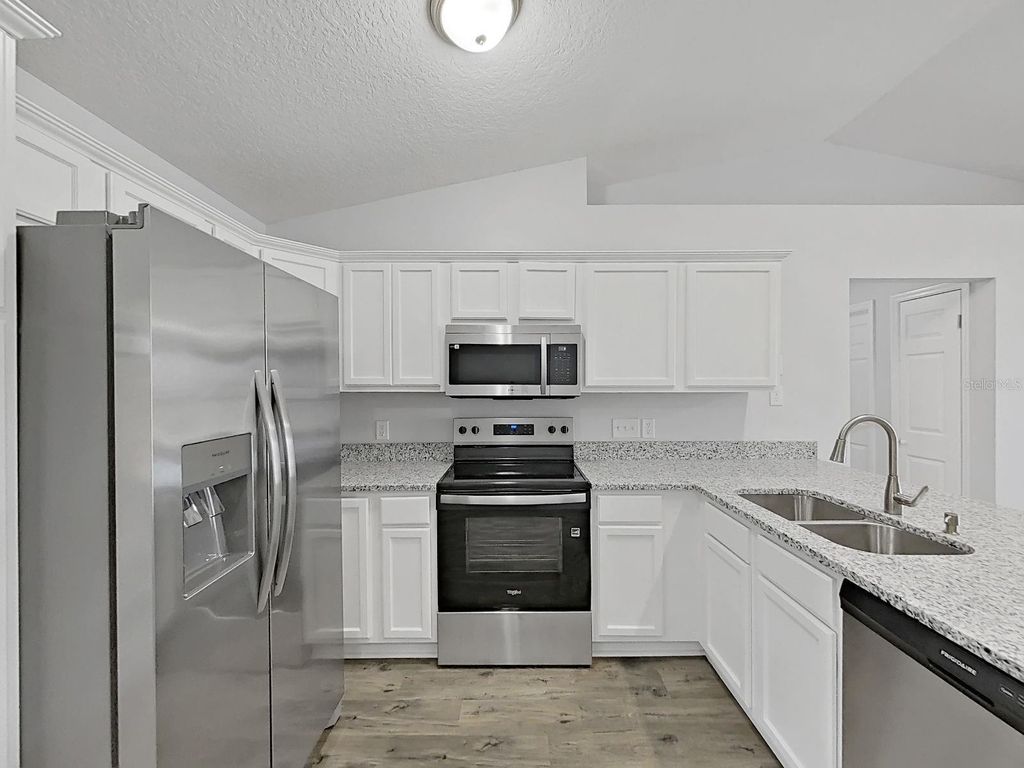 Image 13 of property listing at 9095 E CHINA GROVE LANE, Inverness, FL 34450