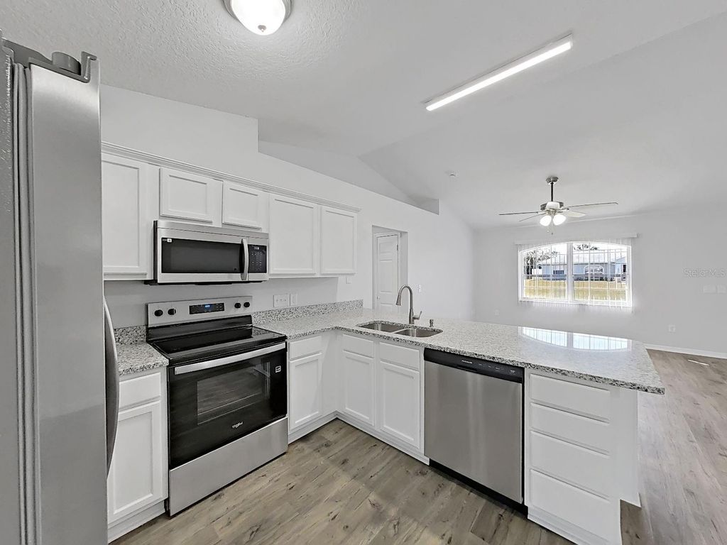 Image 14 of property listing at 9095 E CHINA GROVE LANE, Inverness, FL 34450