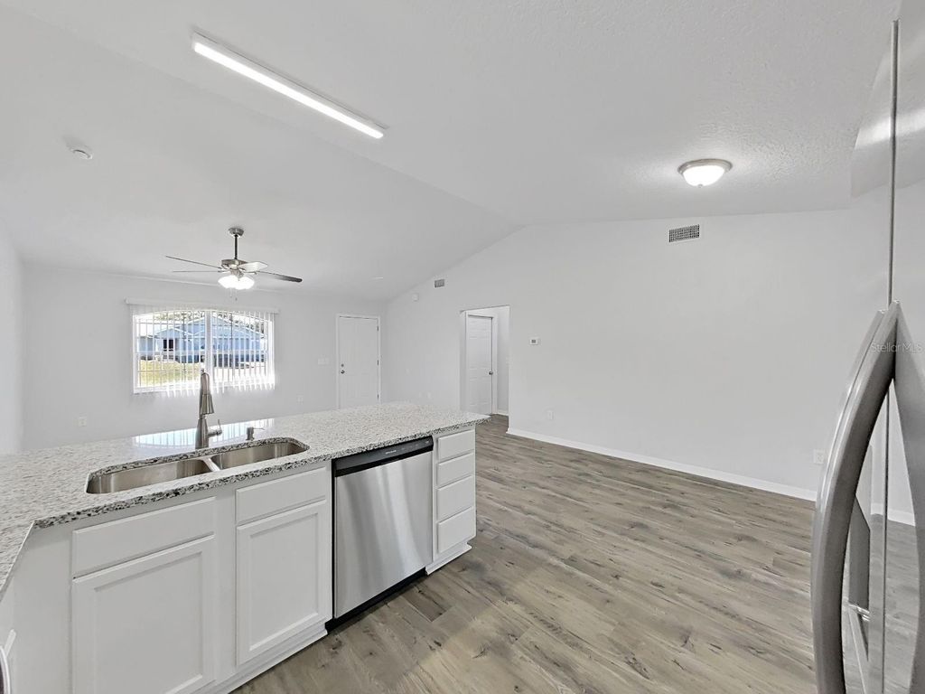 Image 15 of property listing at 9095 E CHINA GROVE LANE, Inverness, FL 34450