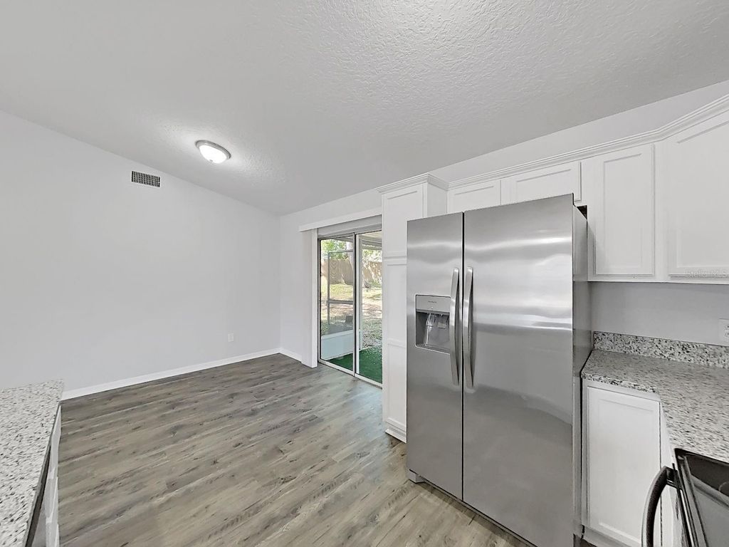 Image 16 of property listing at 9095 E CHINA GROVE LANE, Inverness, FL 34450