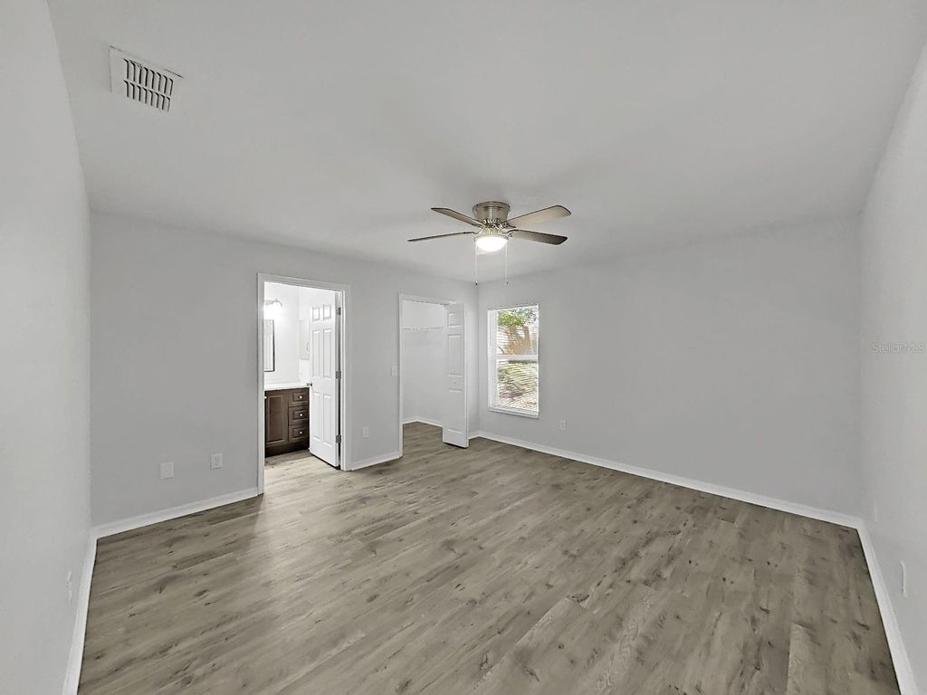 Image 17 of property listing at 9095 E CHINA GROVE LANE, Inverness, FL 34450