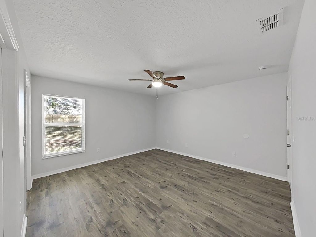 Image 18 of property listing at 9095 E CHINA GROVE LANE, Inverness, FL 34450