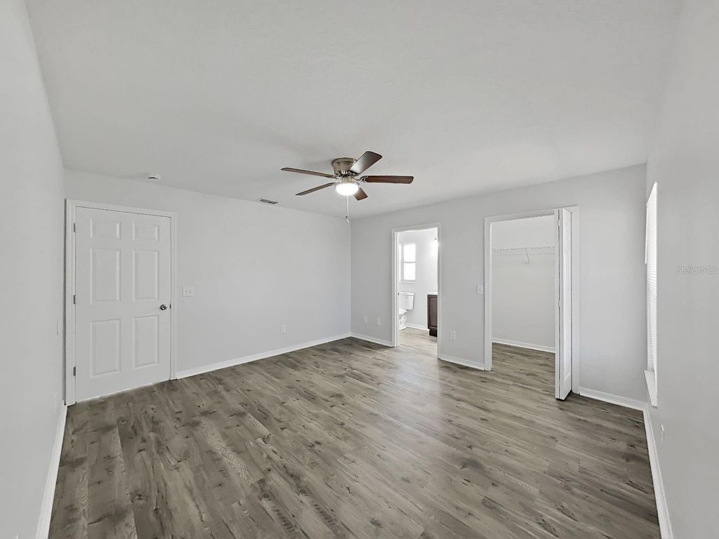 Image 19 of property listing at 9095 E CHINA GROVE LANE, Inverness, FL 34450