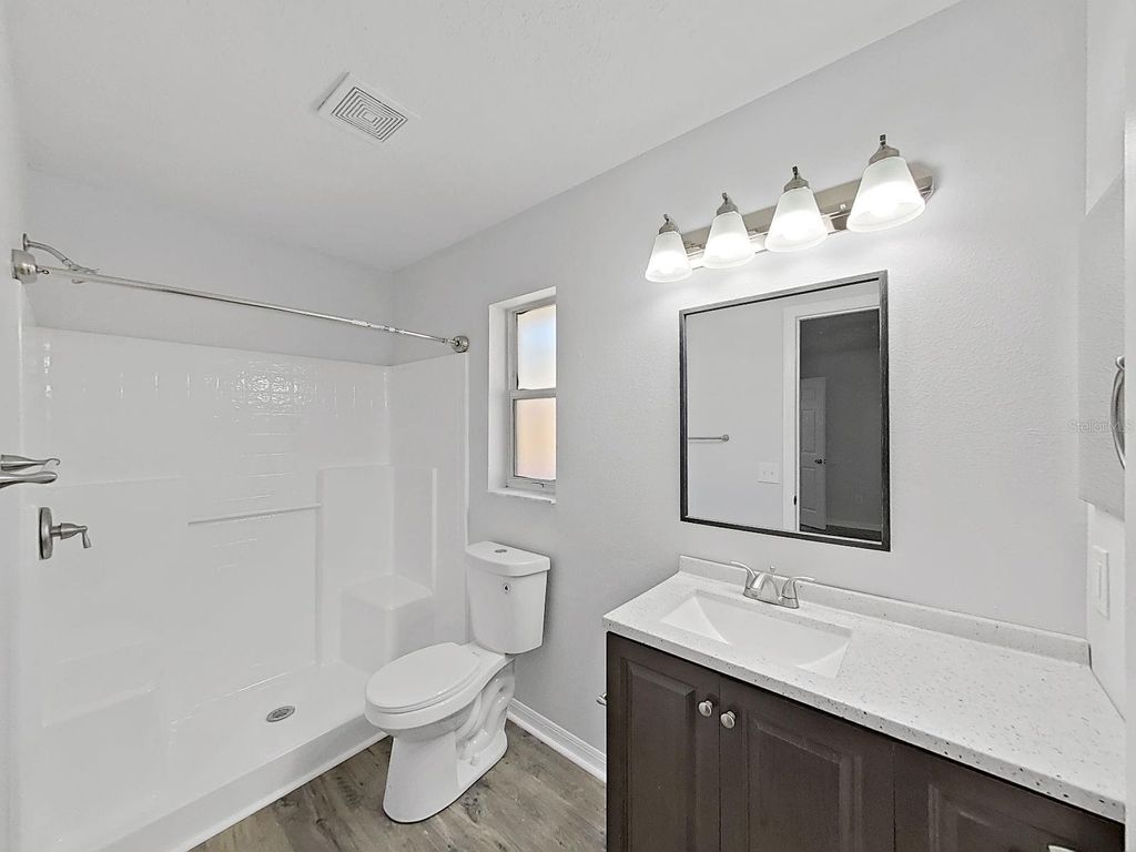 Image 20 of property listing at 9095 E CHINA GROVE LANE, Inverness, FL 34450