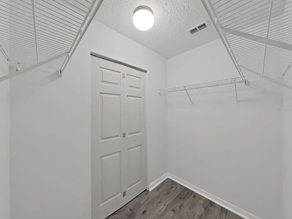 Image 21 of property listing at 9095 E CHINA GROVE LANE, Inverness, FL 34450