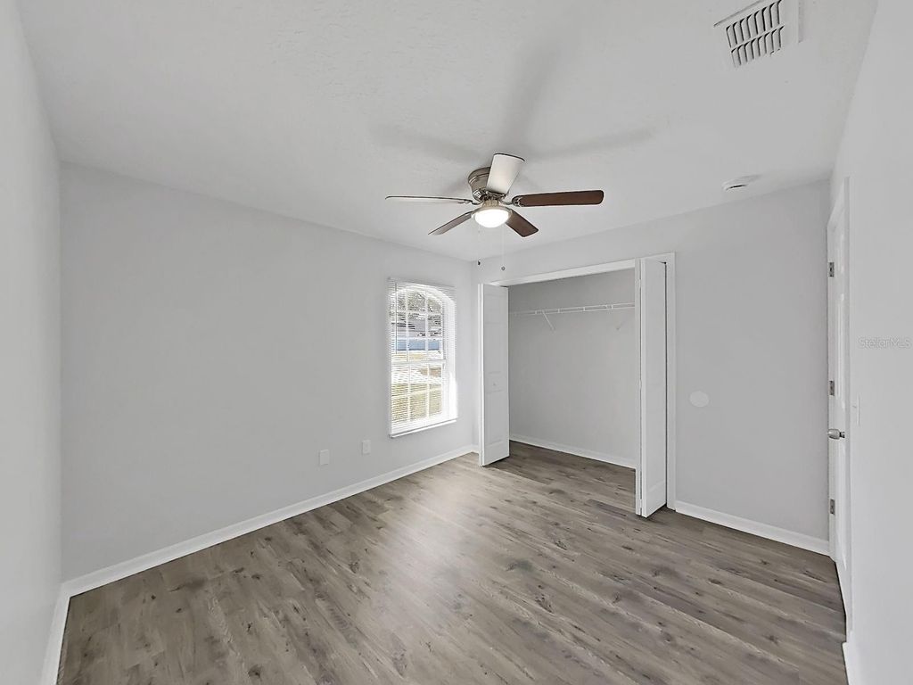 Image 22 of property listing at 9095 E CHINA GROVE LANE, Inverness, FL 34450