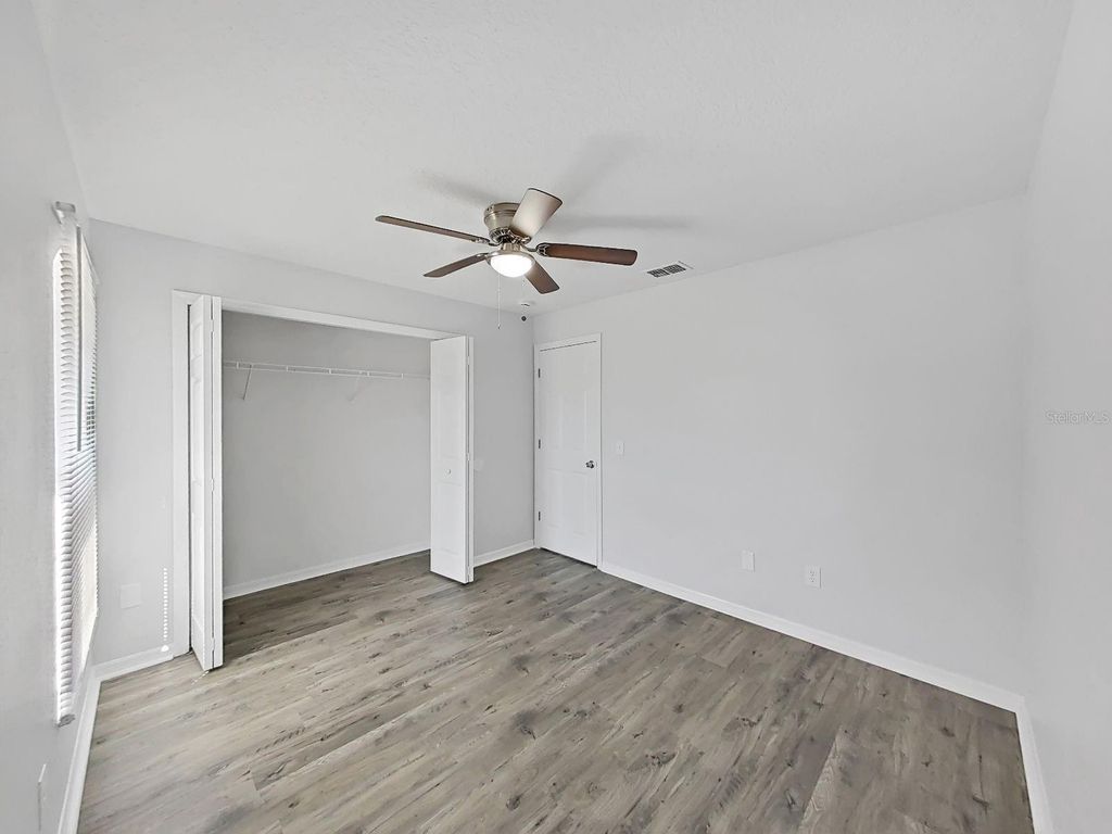 Image 23 of property listing at 9095 E CHINA GROVE LANE, Inverness, FL 34450