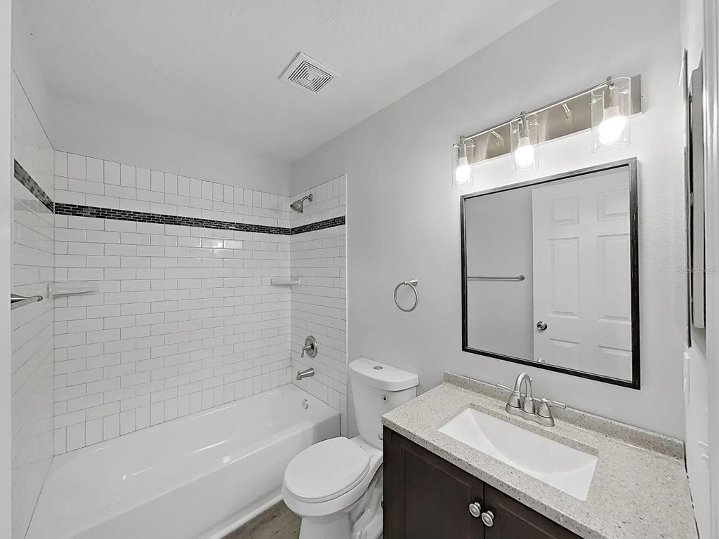 Image 24 of property listing at 9095 E CHINA GROVE LANE, Inverness, FL 34450