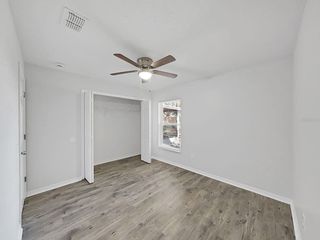 Image 25 of property listing at 9095 E CHINA GROVE LANE, Inverness, FL 34450