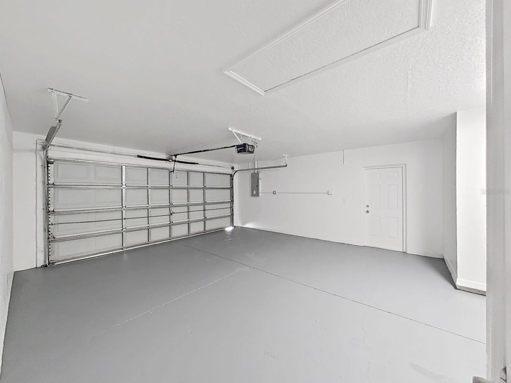 Image 27 of property listing at 9095 E CHINA GROVE LANE, Inverness, FL 34450