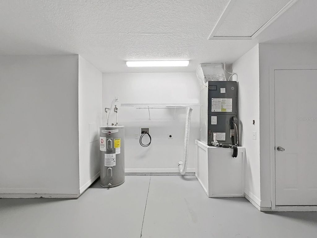 Image 28 of property listing at 9095 E CHINA GROVE LANE, Inverness, FL 34450