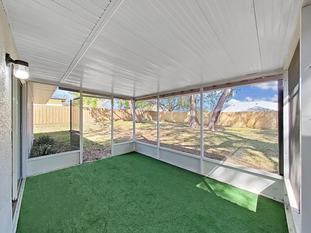 Image 29 of property listing at 9095 E CHINA GROVE LANE, Inverness, FL 34450