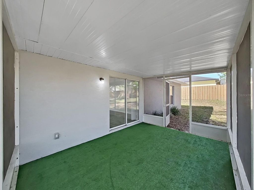 Image 30 of property listing at 9095 E CHINA GROVE LANE, Inverness, FL 34450