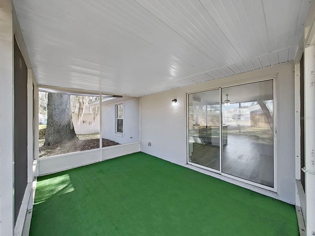 Image 31 of property listing at 9095 E CHINA GROVE LANE, Inverness, FL 34450