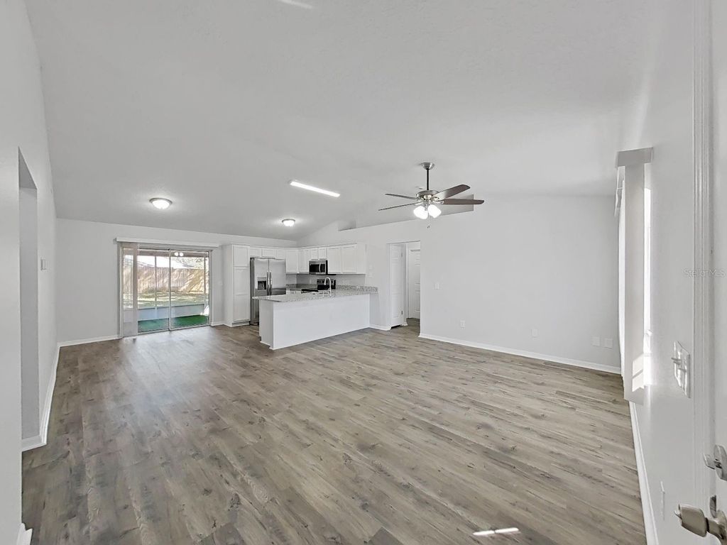 Image 6 of property listing at 9095 E CHINA GROVE LANE, Inverness, FL 34450