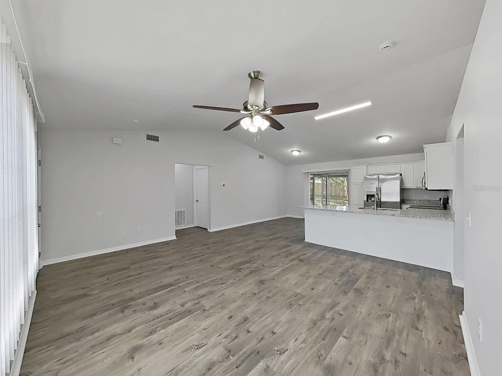 Image 7 of property listing at 9095 E CHINA GROVE LANE, Inverness, FL 34450