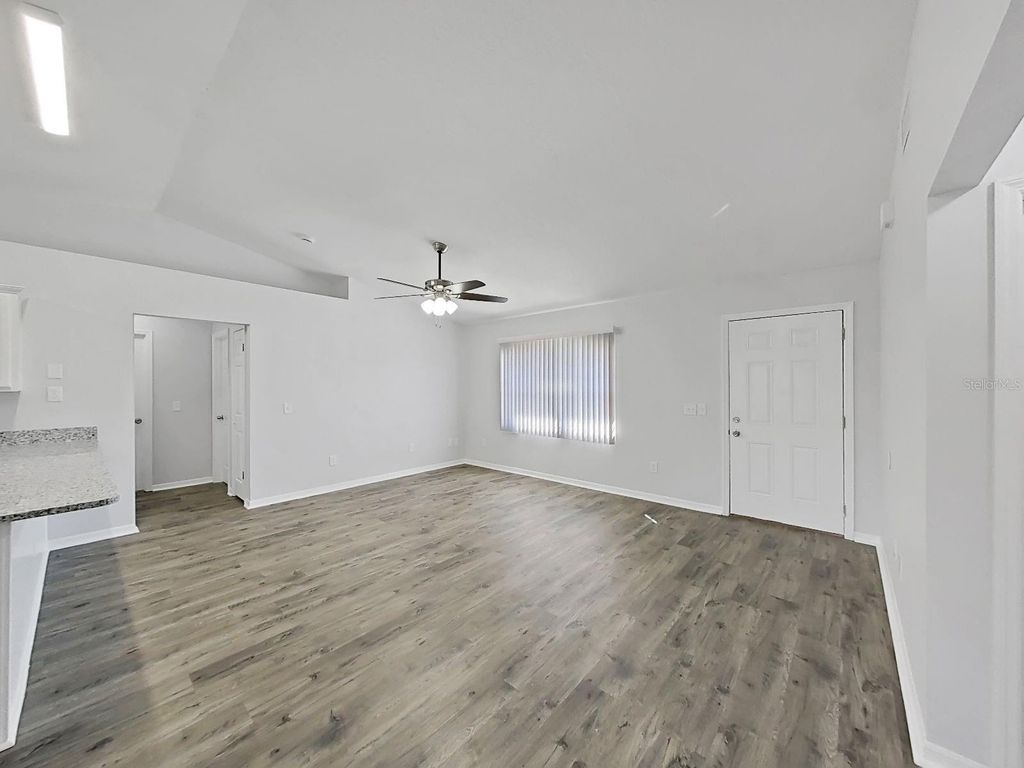 Image 9 of property listing at 9095 E CHINA GROVE LANE, Inverness, FL 34450