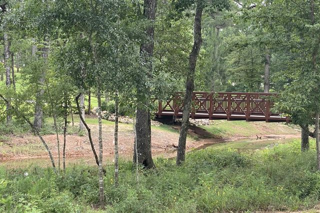 212 Harglow Court, Willis, TX 77318