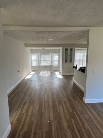 7 McKendree Cir, Hermitage, TN 37076