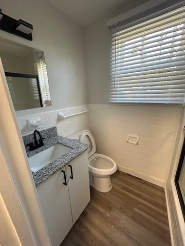 7 McKendree Cir, Hermitage, TN 37076