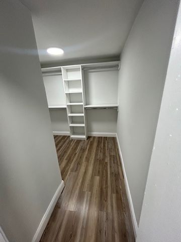 7 McKendree Cir, Hermitage, TN 37076