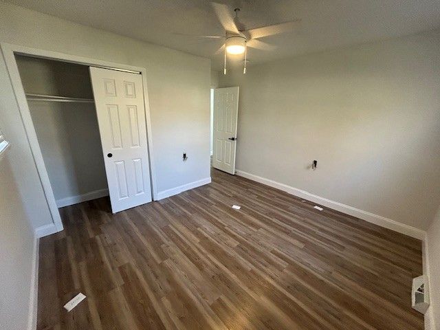 7 McKendree Cir, Hermitage, TN 37076