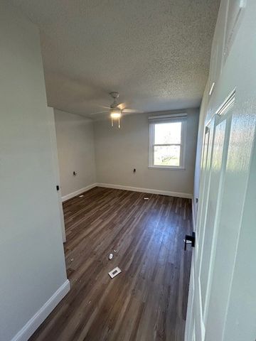 7 McKendree Cir, Hermitage, TN 37076