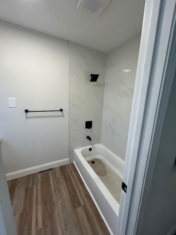 7 McKendree Cir, Hermitage, TN 37076