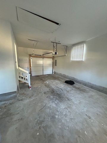 7 McKendree Cir, Hermitage, TN 37076