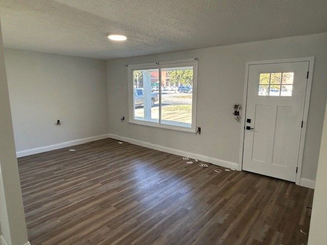 7 McKendree Cir, Hermitage, TN 37076