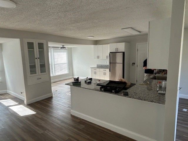 7 McKendree Cir, Hermitage, TN 37076