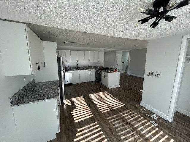 7 McKendree Cir, Hermitage, TN 37076