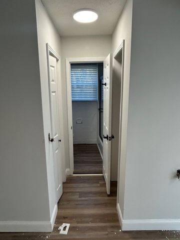 7 McKendree Cir, Hermitage, TN 37076