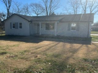 7 McKendree Cir, Hermitage, TN 37076