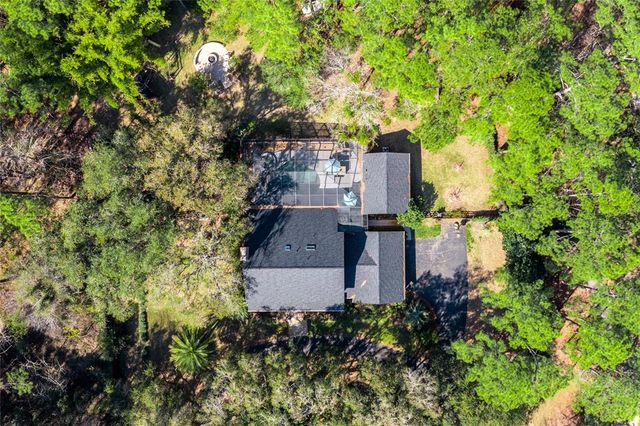 13414 NW 19TH PLACE, Gainesville, FL 32606