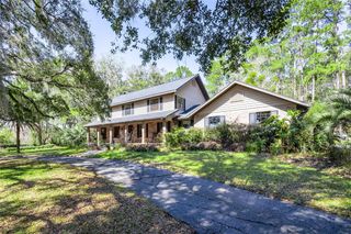 13414 NW 19TH PLACE, Gainesville, FL 32606