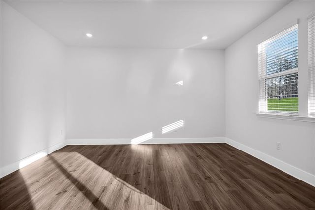 421 Panther Creek Lane, Jackson, GA 30233