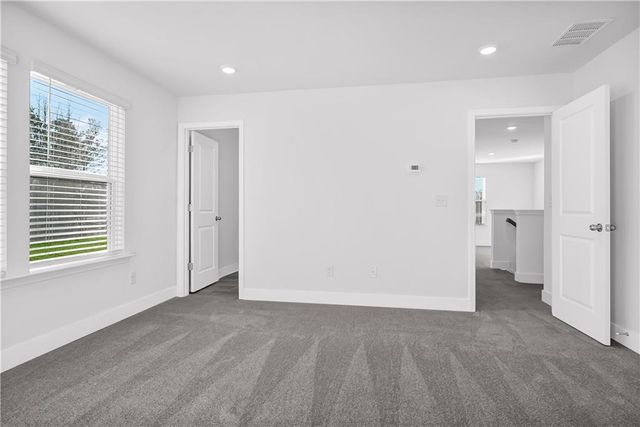 421 Panther Creek Lane, Jackson, GA 30233