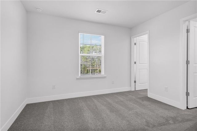 421 Panther Creek Lane, Jackson, GA 30233