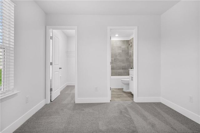 421 Panther Creek Lane, Jackson, GA 30233