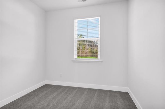 421 Panther Creek Lane, Jackson, GA 30233