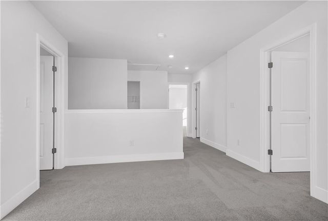 421 Panther Creek Lane, Jackson, GA 30233