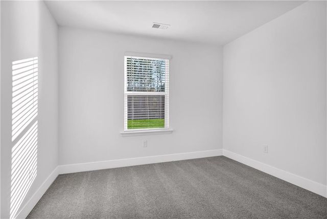 421 Panther Creek Lane, Jackson, GA 30233
