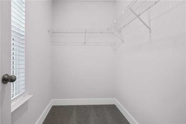 421 Panther Creek Lane, Jackson, GA 30233