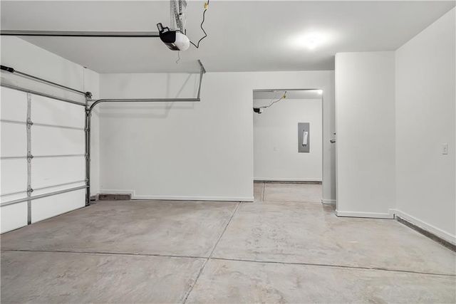 421 Panther Creek Lane, Jackson, GA 30233