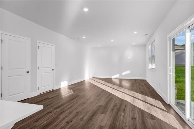 421 Panther Creek Lane, Jackson, GA 30233